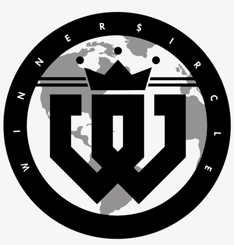 Disc Jockey, transparent png download