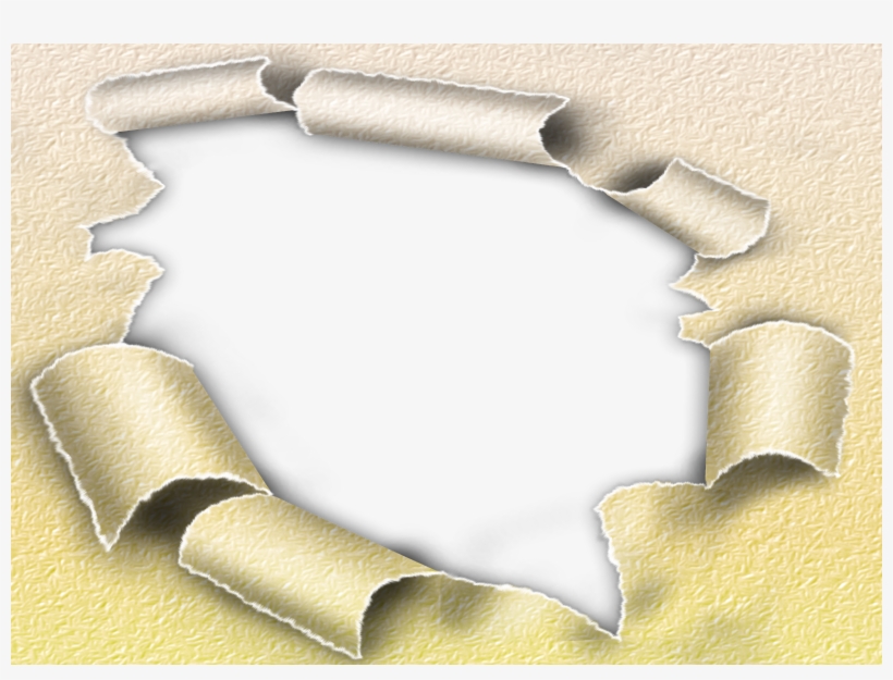 Wedding Transparent Photo Frame - Transparent Photo Frames Png, transparent png download