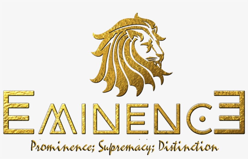 Eminencetv - Club - Graphic Design, transparent png download