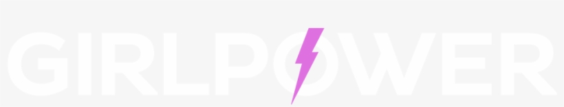 Girlpower@tagsport - Ru - - Girl Power Png Logos, transparent png download