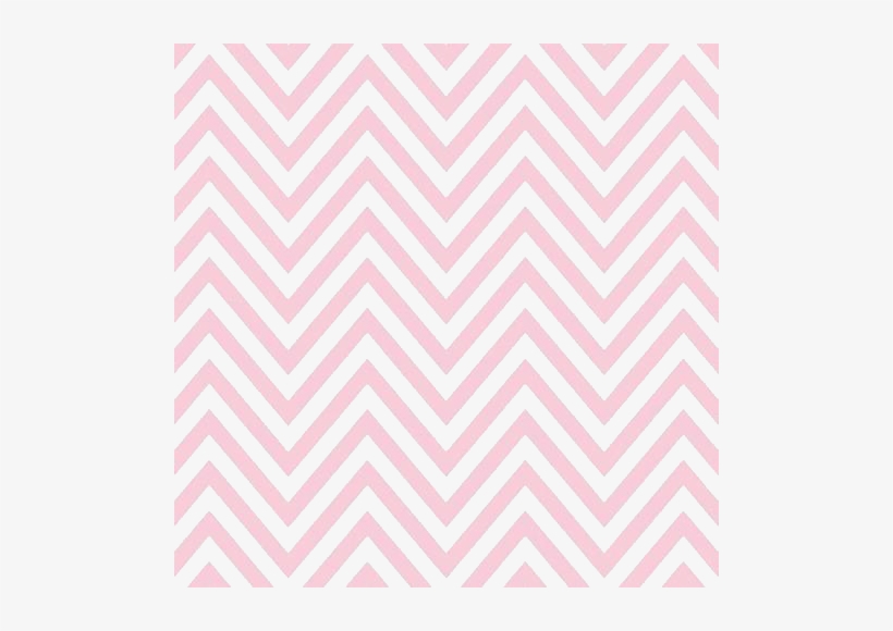 Related Wallpapers - Union Jack, transparent png download