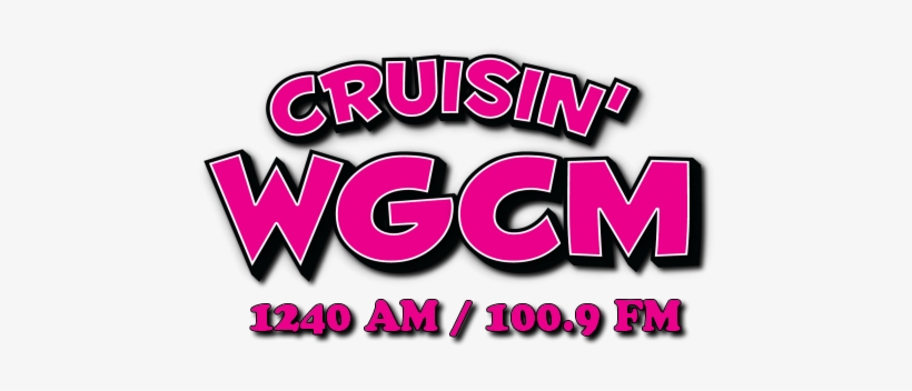 Cardi B Performs In Central Park Without Duct-taping - Music, transparent png download