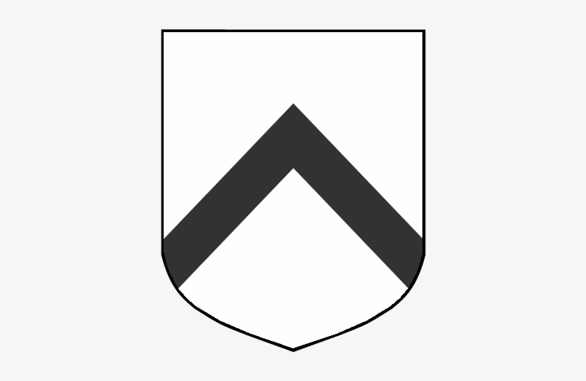 Chevron - Adidas Firebird, transparent png download