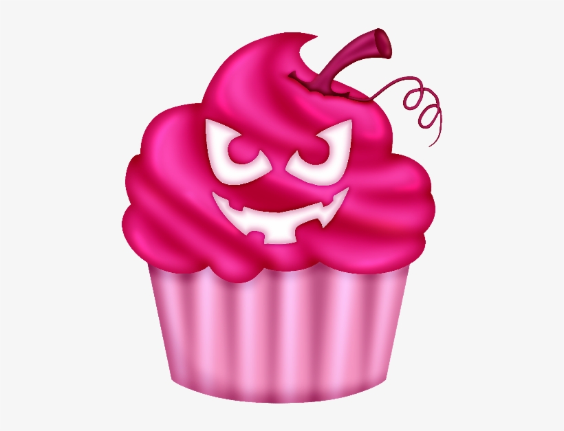 Pin By - Cupcake, transparent png download
