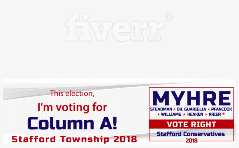 Fiverr, transparent png download