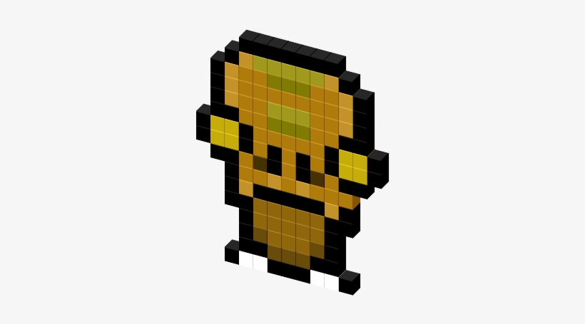 View Favicon On T-shirt - Favicon, transparent png download