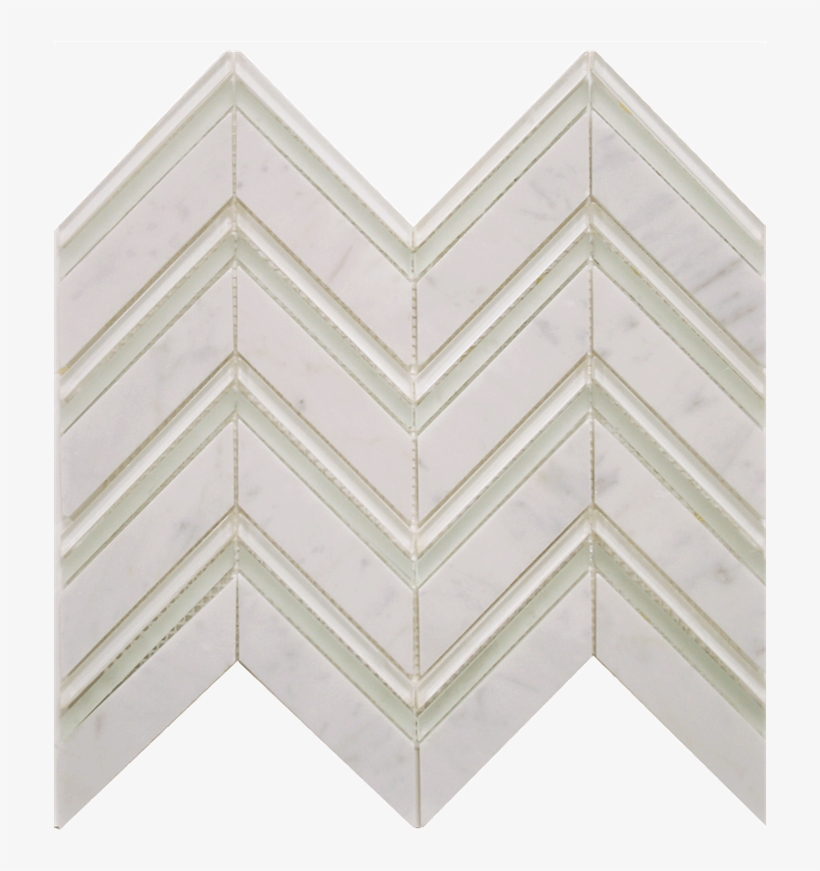 Opera Chevron - Chevron Tile Cloud, transparent png download