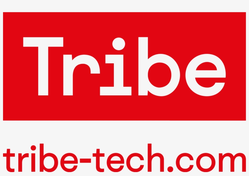 Tribe 8gb Star Wars Admiral Ackbar Usb Flash Drive - Tribe Usb Flash Drive, transparent png download