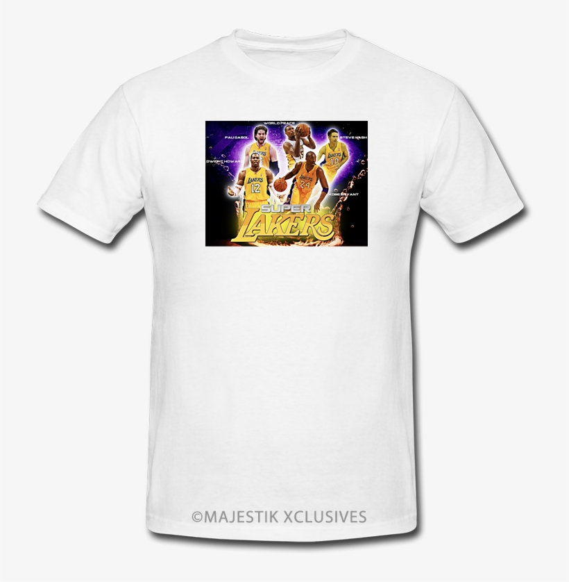 Ackbar T-shirt In The Style Of Starbucks - T Shirt, transparent png download