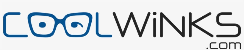 Coolwinks Coupons - Coolwinks Offer, transparent png download