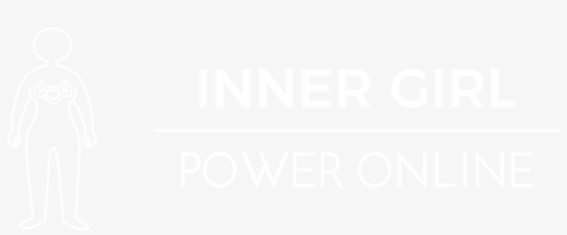 Inner Girl Power - Hexa Fusion Summoners War, transparent png download