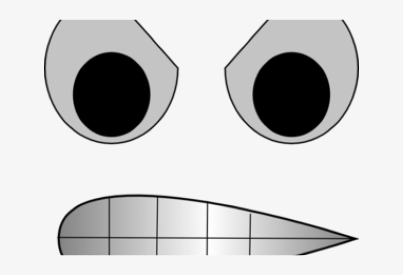 Mouth, transparent png download