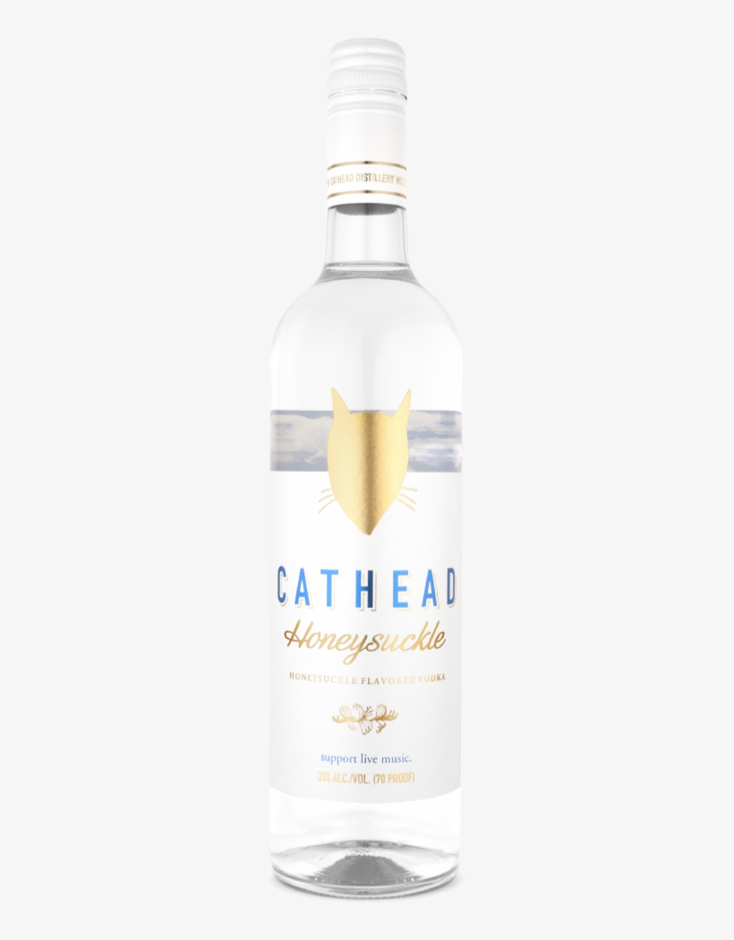 Cathead - Noble Vines 242 Sauvignon Blanc, transparent png download