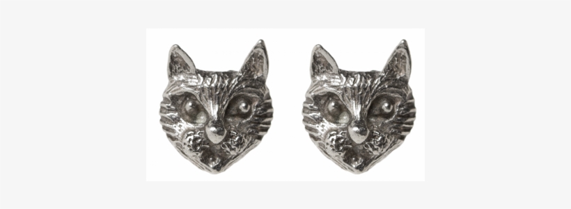 Earrings, transparent png download