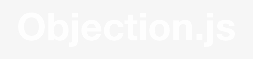 Eye Protection Must Be Worn, transparent png download