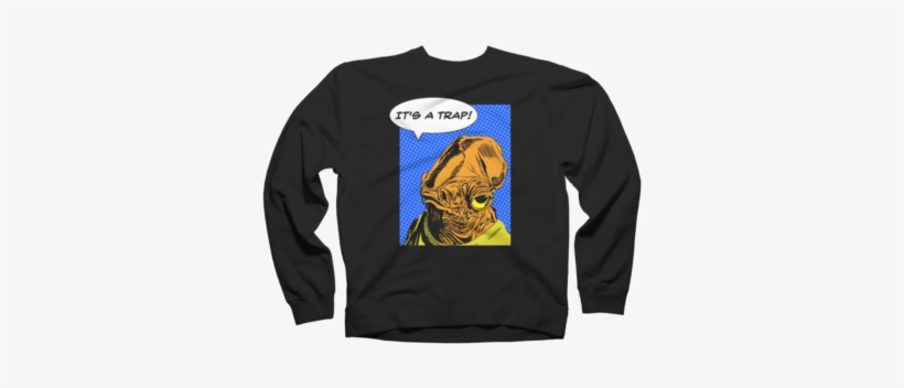 Samurai Stormtrooper $46 - Save One Life And You#8217;re A Hero, Nurse Save A, transparent png download