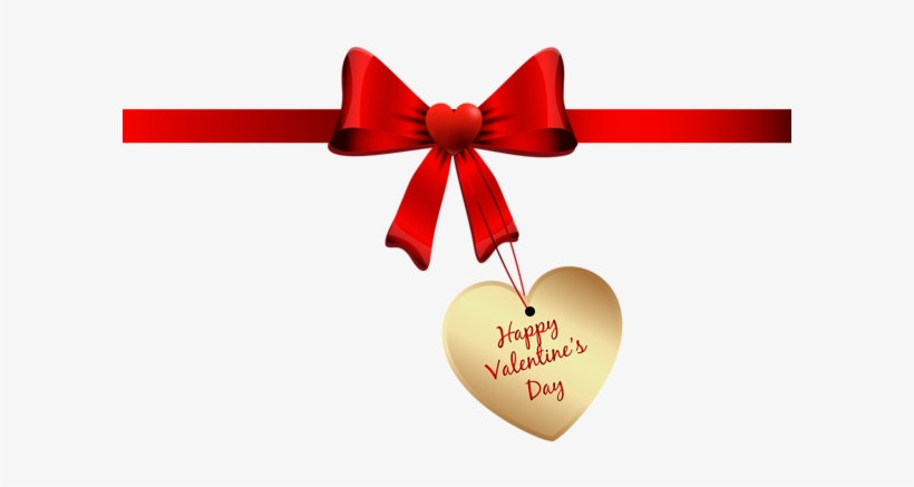 Valentine's Day, transparent png download