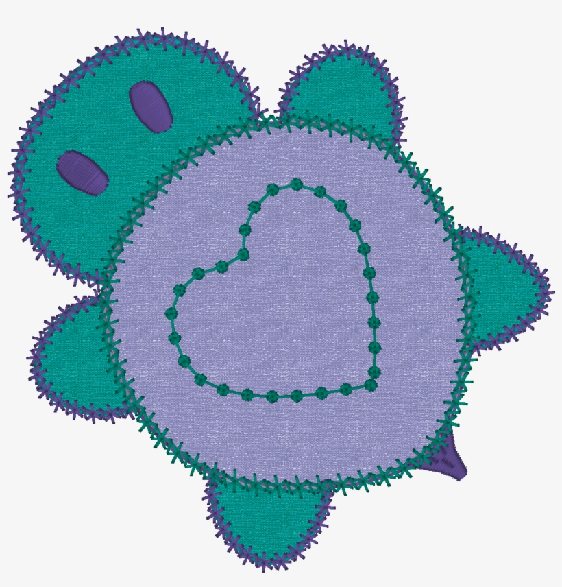 I Am So Impressed With All Of You For Voting For My - Bracciale Oro Rosa Uomo, transparent png download