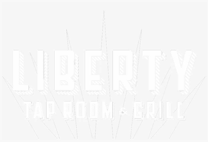 Hospitality Image - Poster, transparent png download