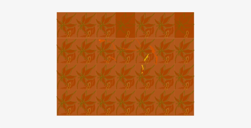 Visual Arts Line Angle - Illustration, transparent png download