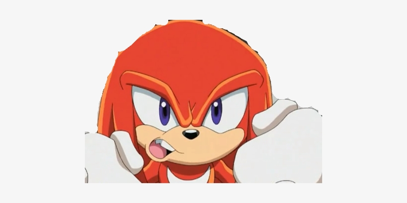 Png Vectors - Sonic X, transparent png download