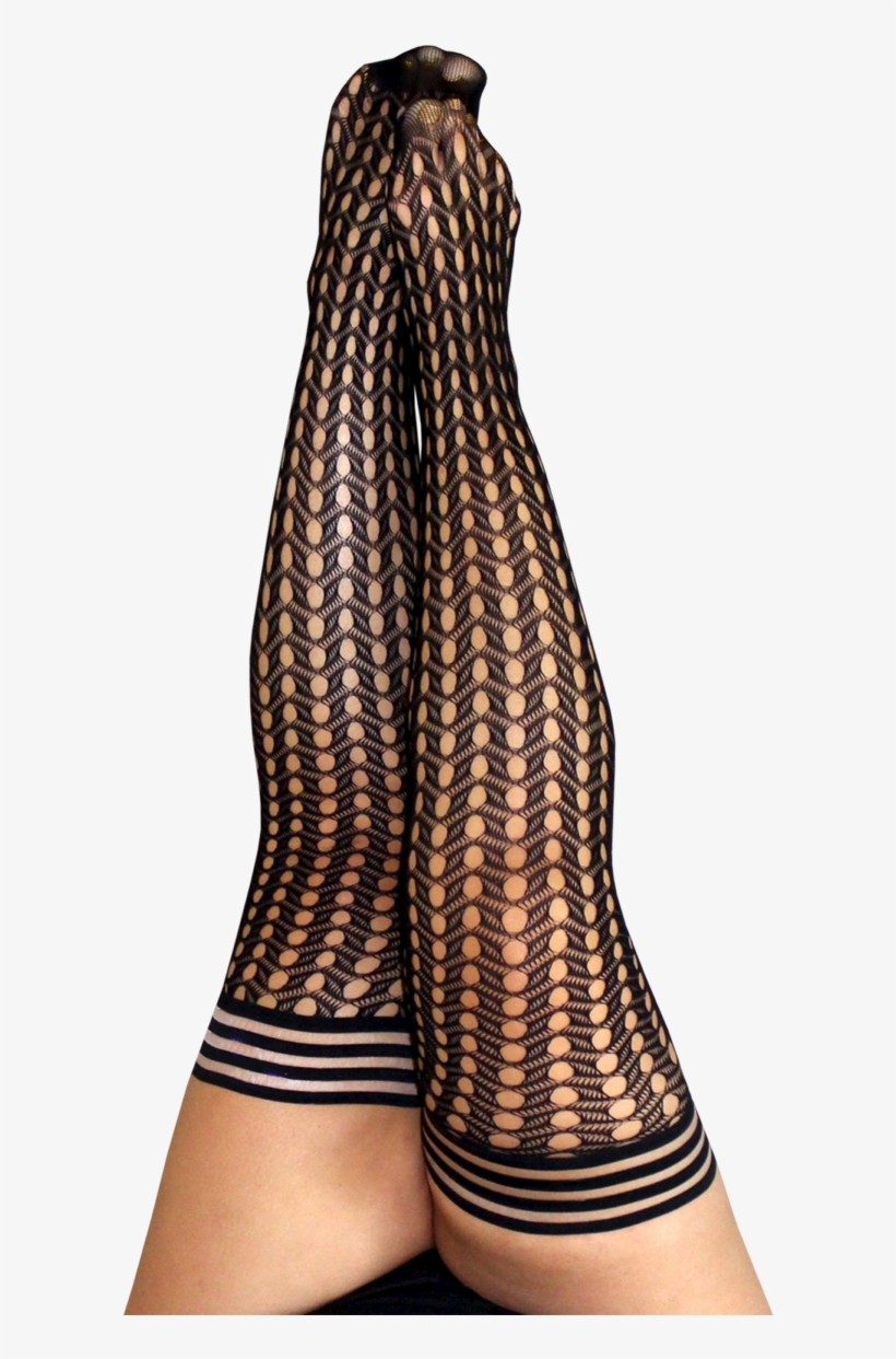 Stacks Image - Definition, transparent png download