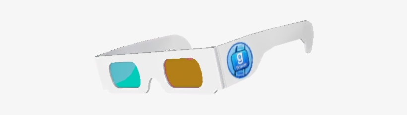 Bo0yezb ] - Plastic, transparent png download