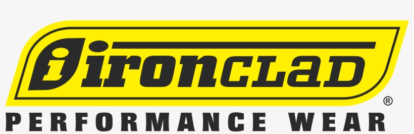 Ironclad Performance Wear Bankruptcy Objection Filed - Ironclad Performance Wear, transparent png download