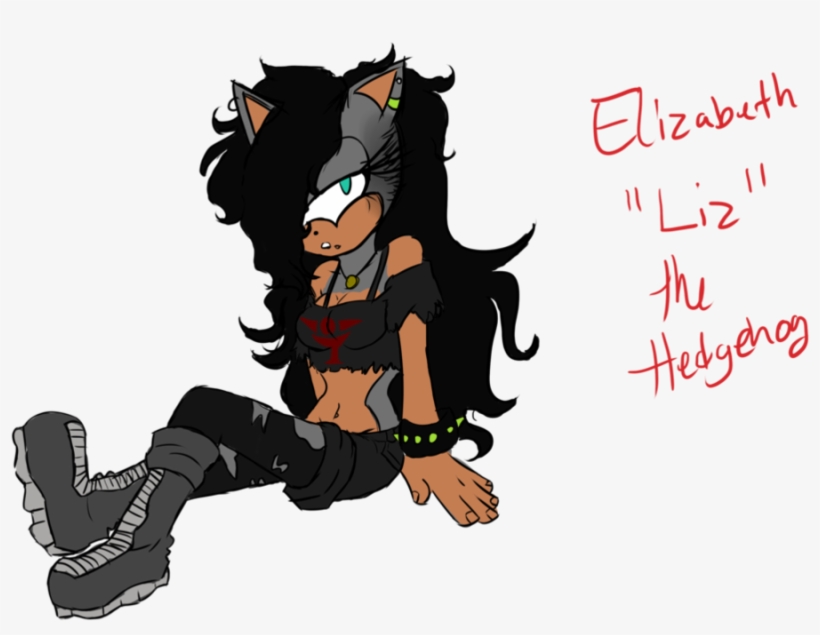 I Actually Dress Similar To This - Dress, transparent png download