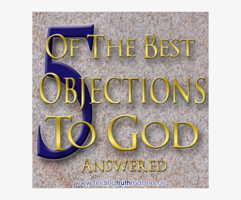 Poster, transparent png download