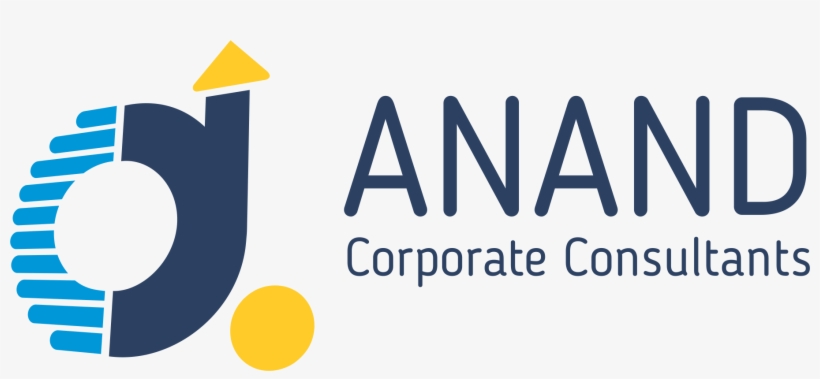 Telstra Business Woman Of The Year, transparent png download