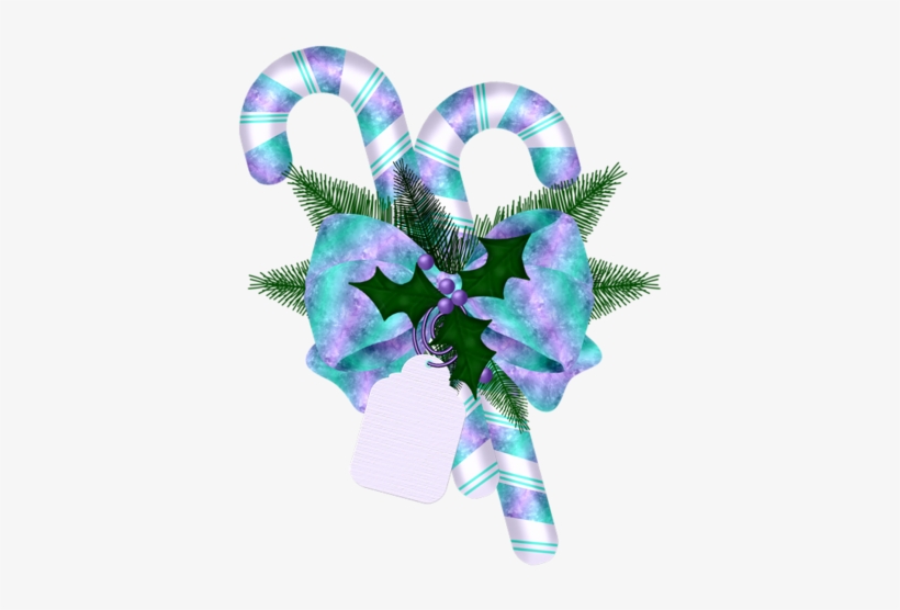 Fm Winter Ocean Element 37 - Christmas Day, transparent png download