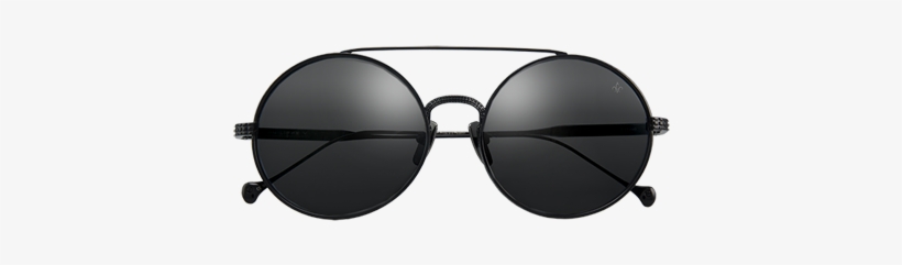 Shop Now - Reflection, transparent png download