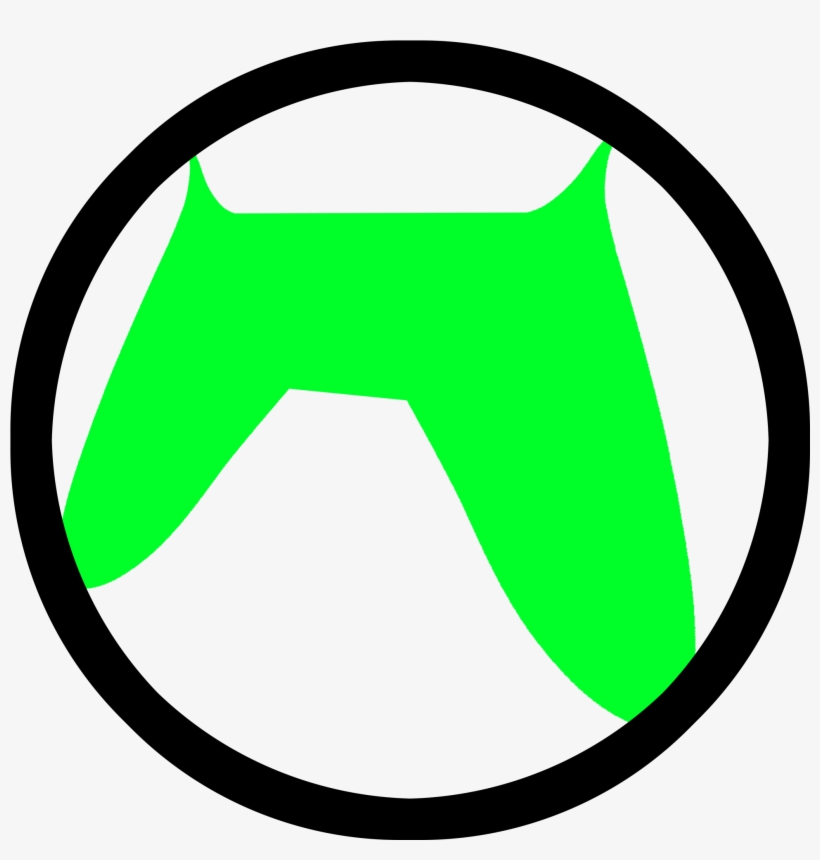 Cinch Gaming Controller Review -onslaught Clan - Game Controller, transparent png download