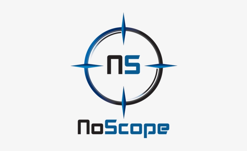 Discount Affiliation Link - No Scope Glasses, transparent png download