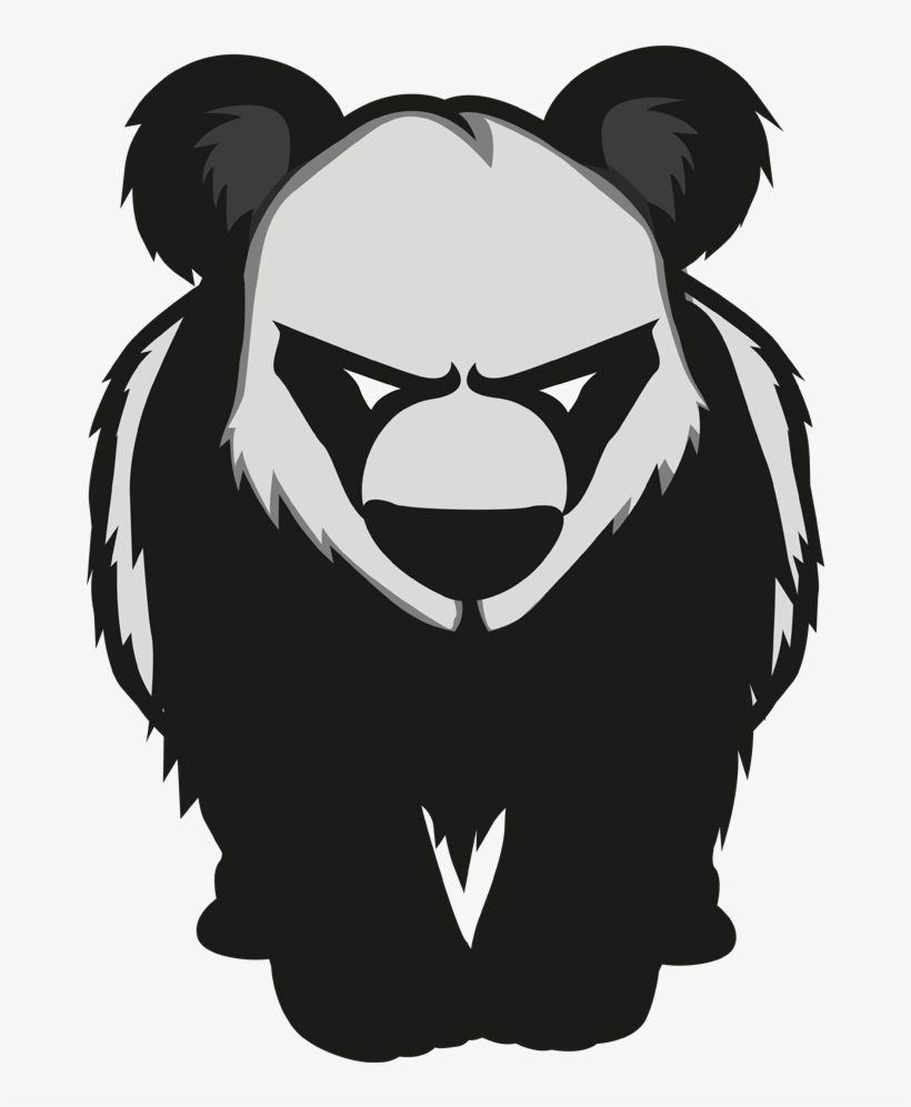 Pnda Gaming, transparent png download