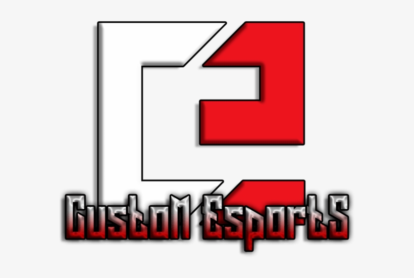 Cinch Gaming On Twitter - Graphics, transparent png download