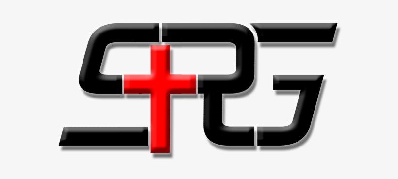 Rock Gamers, transparent png download