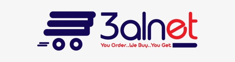 All Categories - Parallel, transparent png download