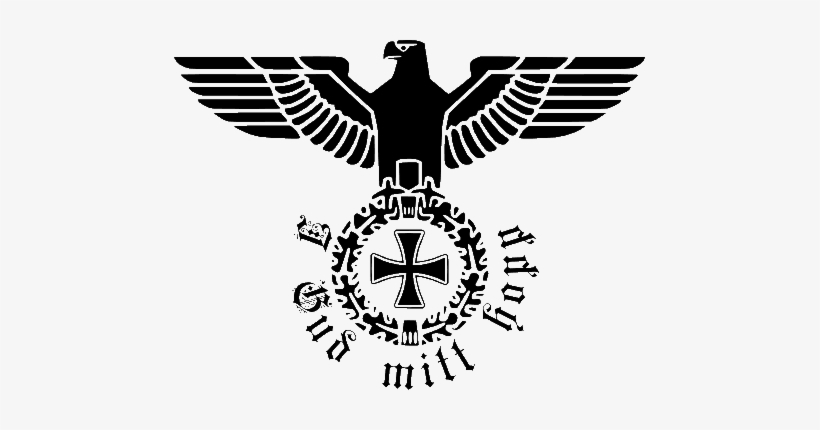 179-1796811_nationstates-view-topic-nazi-eagle-iron-cross.png