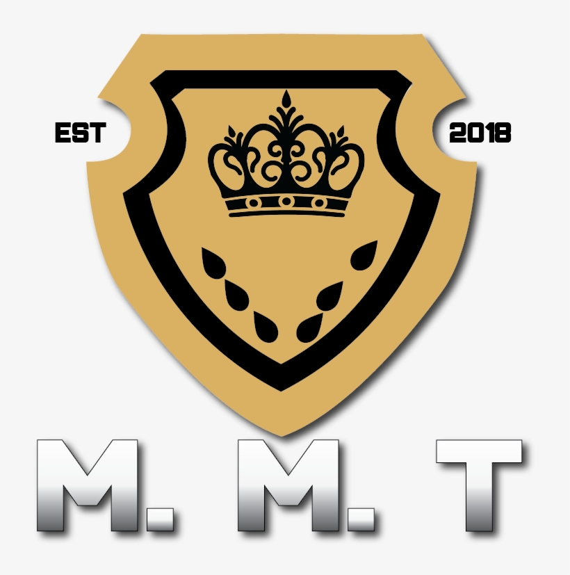 This Is Heading - Emblem, transparent png download