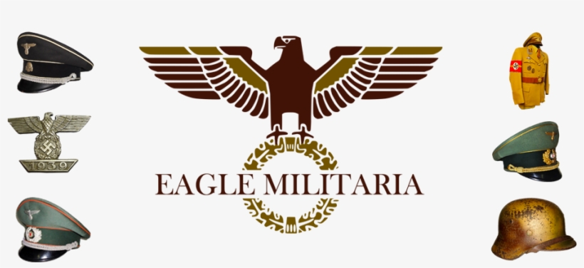Tutto Il Materiale Militare Uniformologico E Accessoristico - Hawk, transparent png download