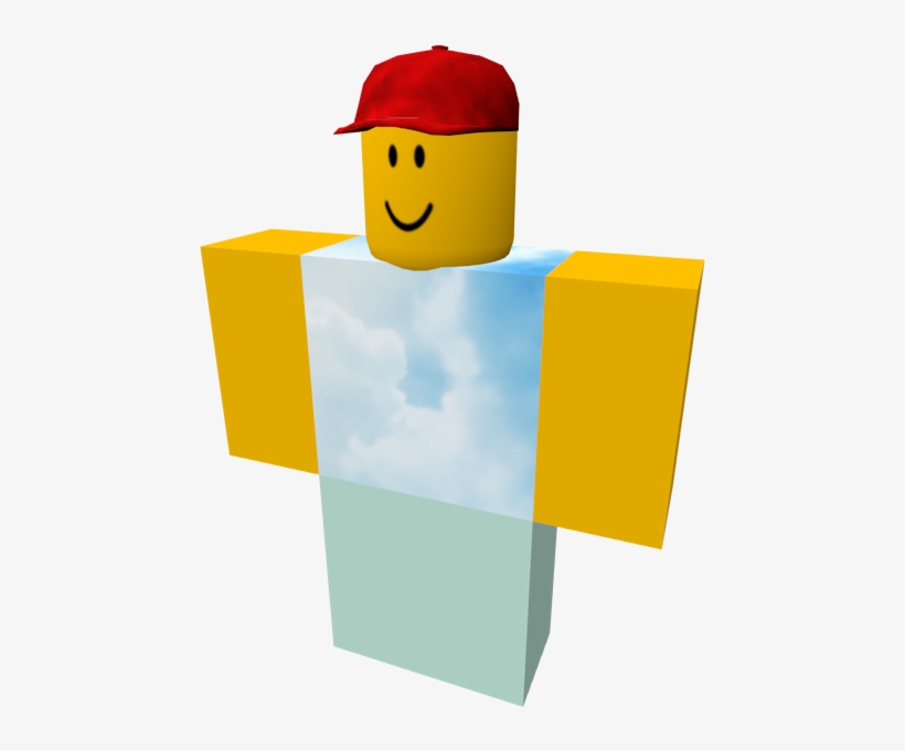 Tons - User, transparent png download