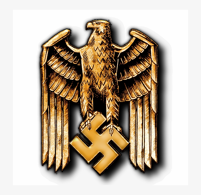 Tapestry - Nazi Germany, transparent png download