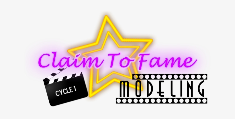 15956774398 3e12190f65 O - Zara That's Right I'm Accepting All Offers., transparent png download