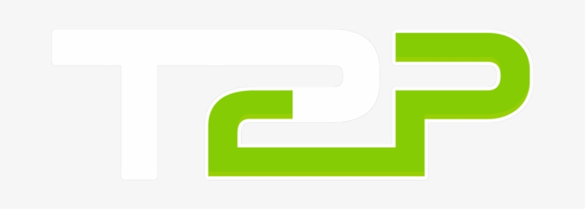 Optic Gaming Logo Png - White And Green Optic Gaming Logo, transparent png download