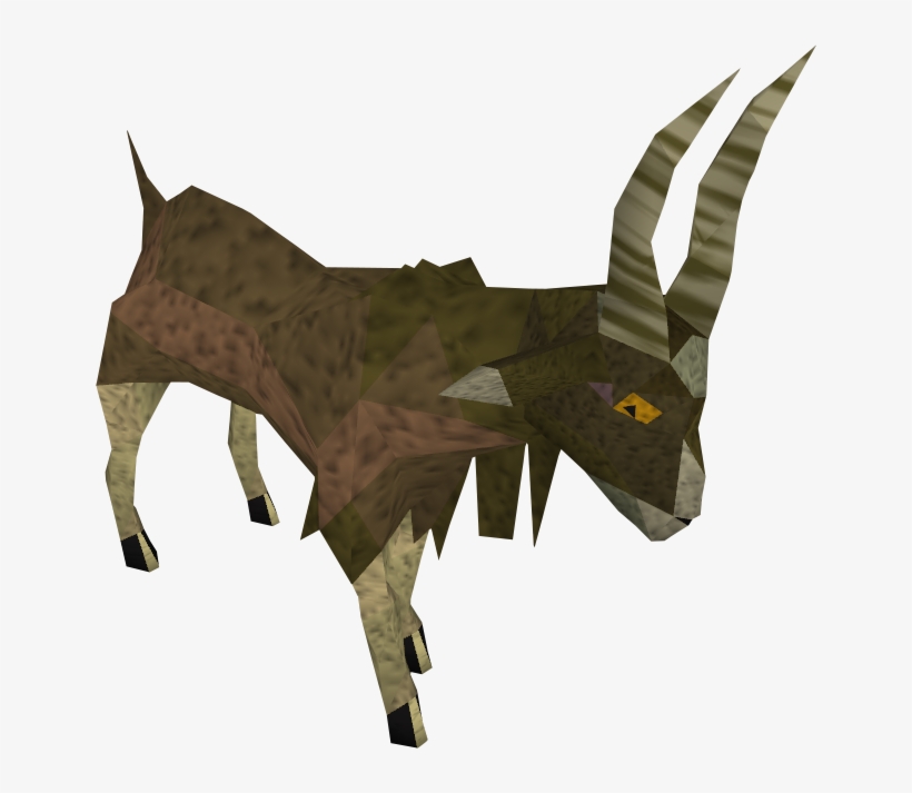 19 Feb 2015 From Cambridge, England - Transparent Mountain Goats, transparent png download