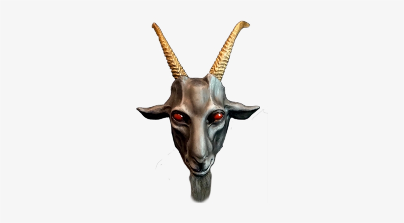 Thomson's Gazelle, transparent png download