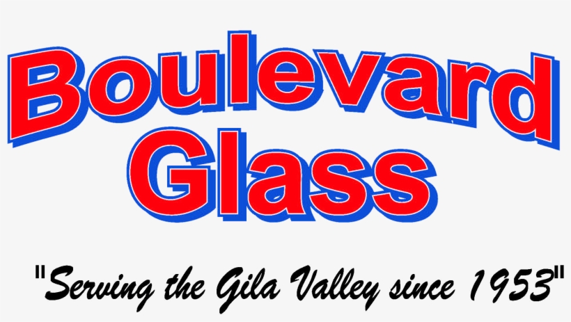 Boulevard Glass, transparent png download