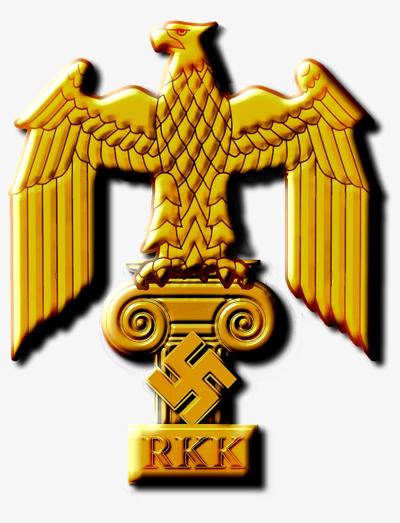 Heinrich Vi Deutsch Wappen, transparent png download